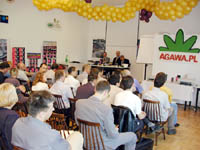 m01.jpg