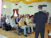 m05.jpg