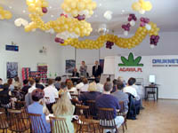 m08.jpg