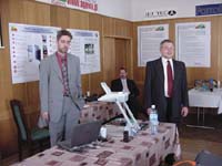 m03.jpg