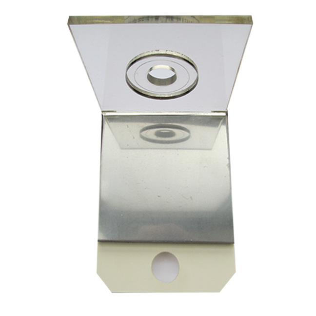 Magnet cutter for machine 54x78
