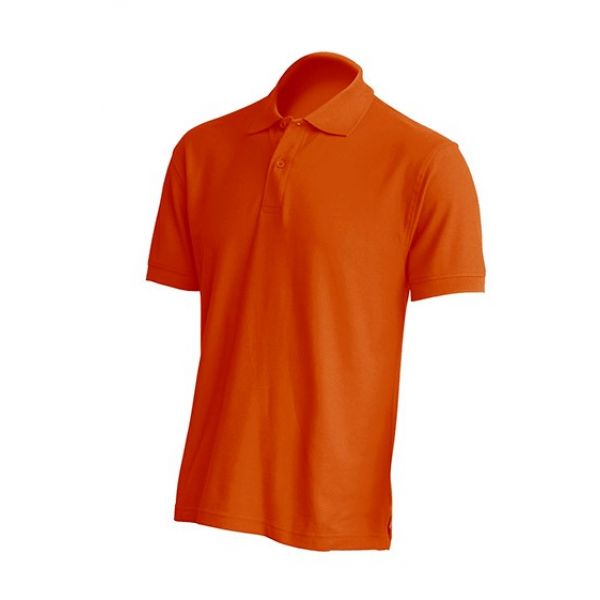 T-shirt Polo Standard for printing