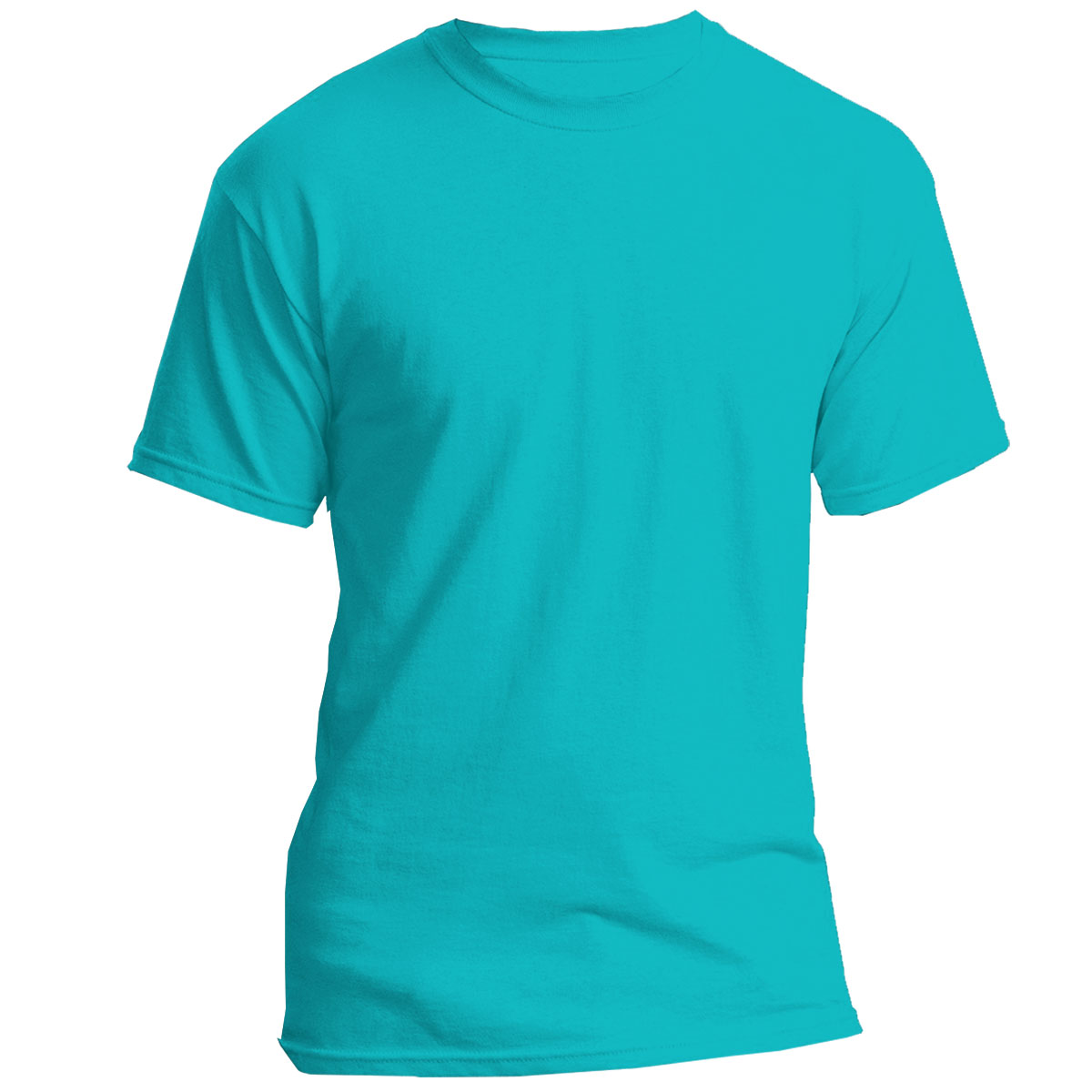 T-shirt Standard for printing