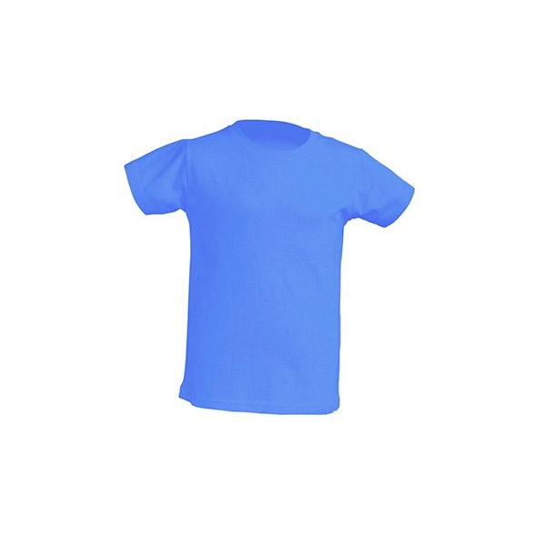 T-shirt Standard for printing