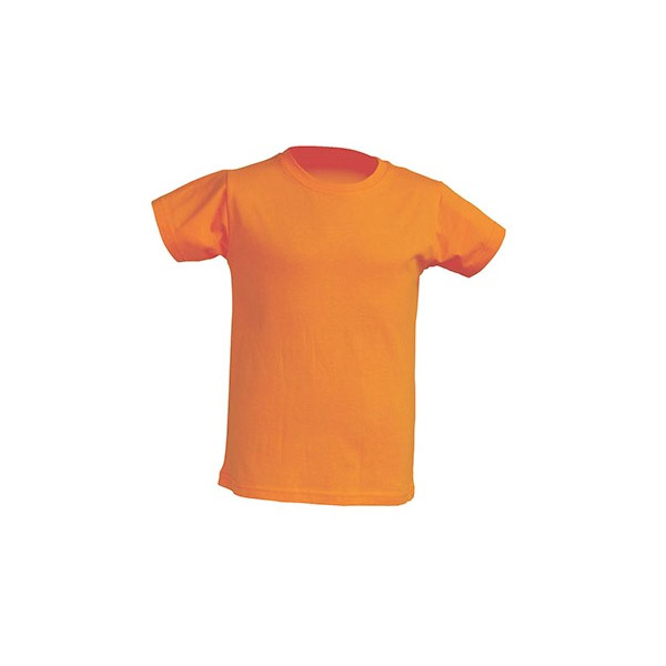T-shirt Standard for printing