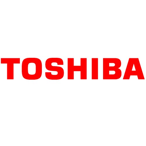 Toner Toshiba e-Studio 4540C