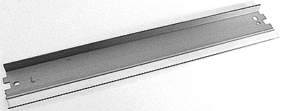 wiperblade.jpg