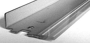 wiperblade_zoom.jpg