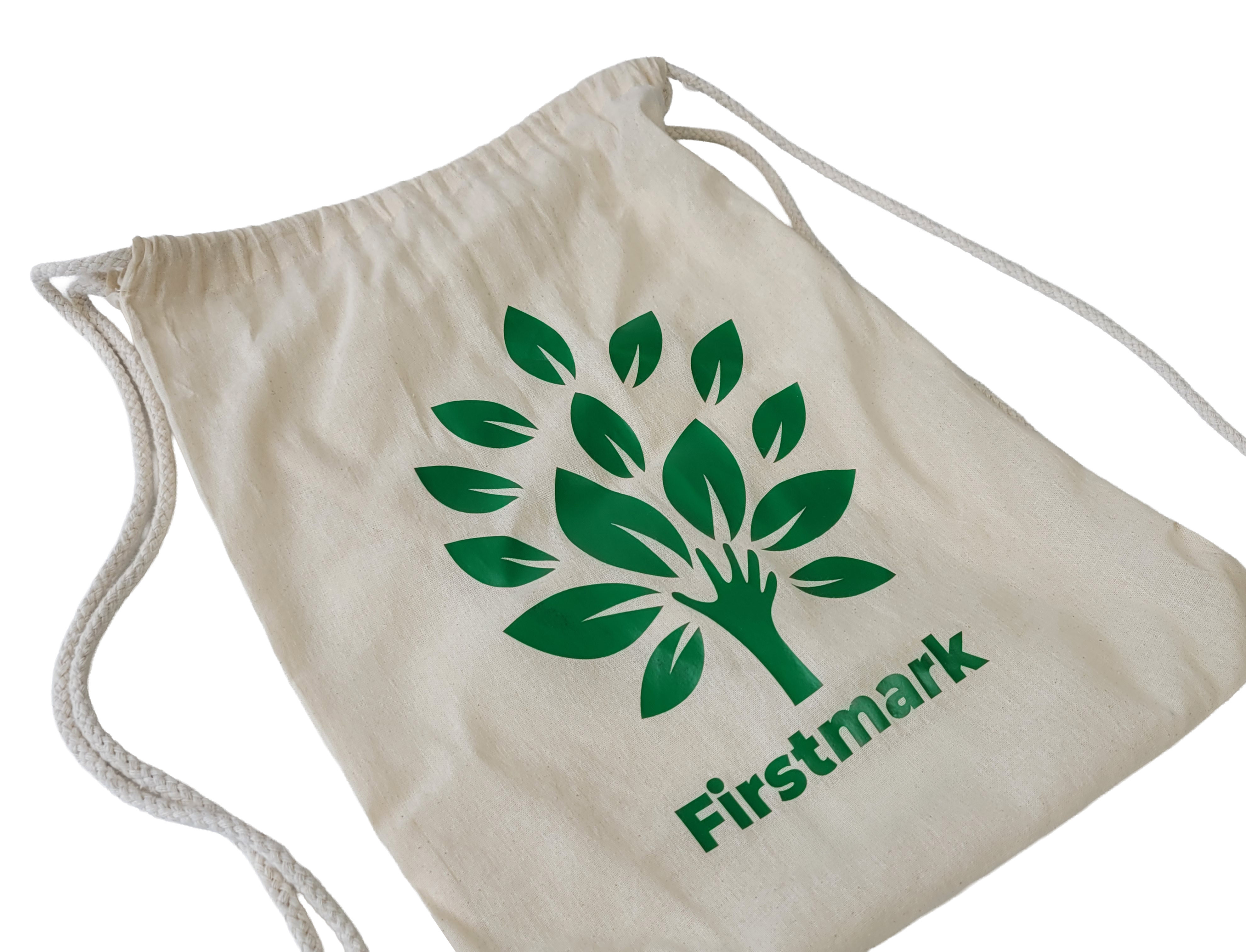 Folia Flex Firstmark pantone 186C