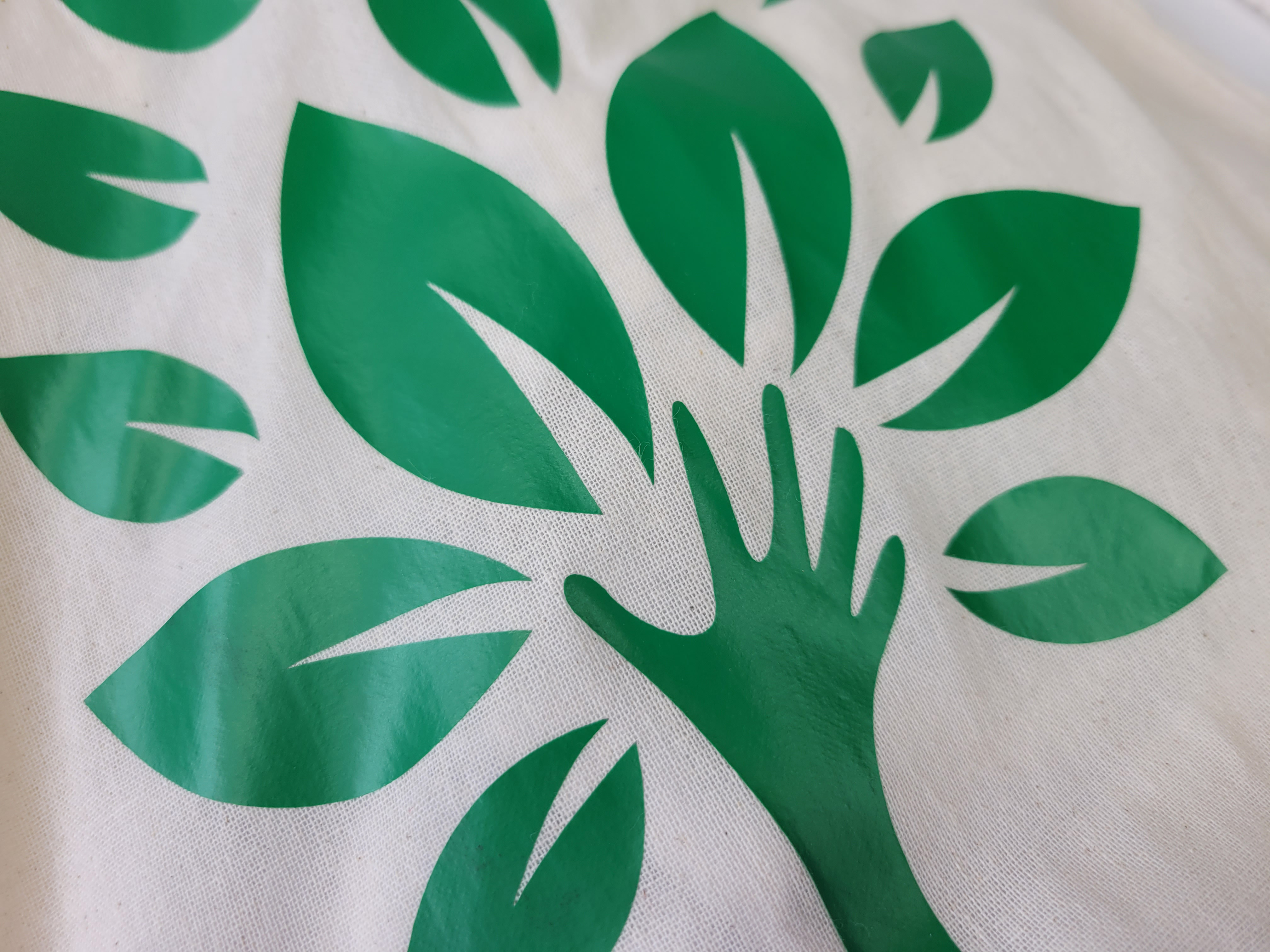 Folia Flex Firstmark pantone 186C
