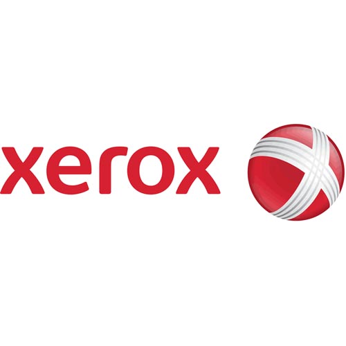 Toner Xerox WorkCentre 6505