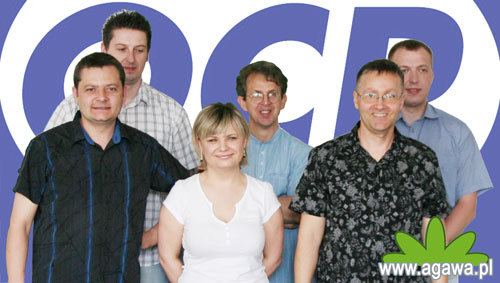 zdjecie_grupowe_drukowanie.jpg